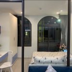 163924fbba8d45d31c9c Cozy 1 Bedroom apartment for rent in Pham Van Dong area Da Nang