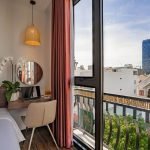 2b6181318e1f72412b0e High end studio for rent near Han market Da Nang