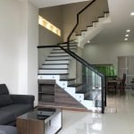 3bff501abd4e42101b5f Affordable 4 Bedroom House For Rent in My An Da Nang