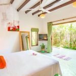 93876246 253022055747406 6749145380262248448 n Flower House For Rent By the An Bang Beach Hoi An
