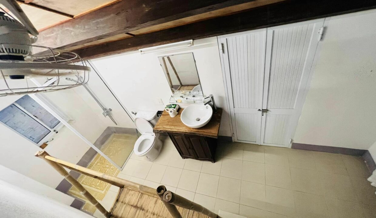 House for rent hoi an mvpvietnam
