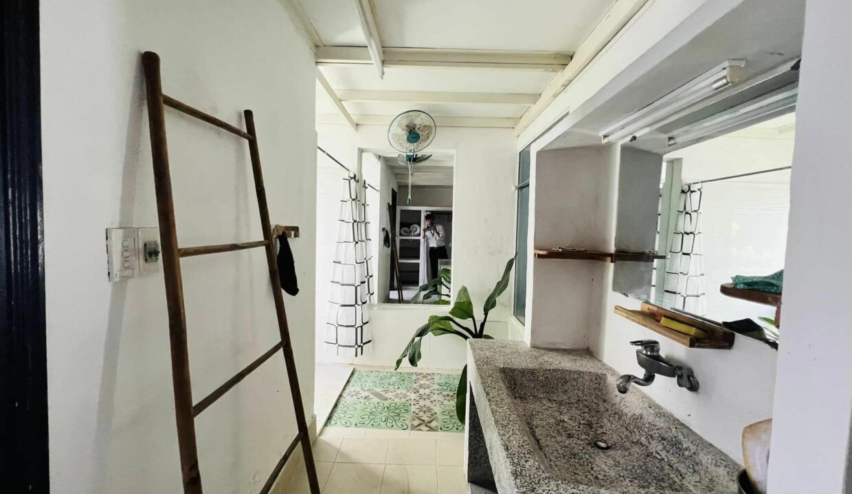 House for rent hoi an mvpvietnam