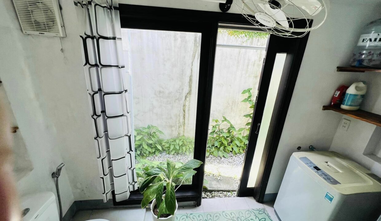 House for rent hoi an mvpvietnam
