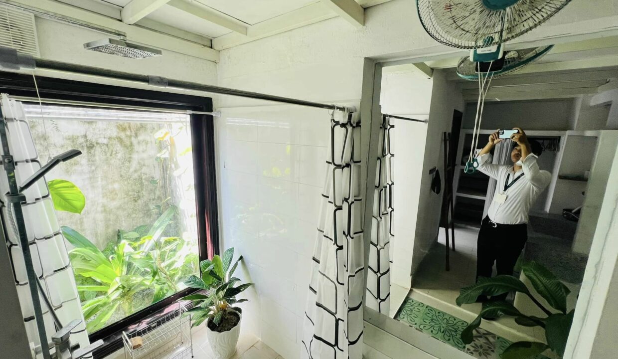 House for rent hoi an mvpvietnam
