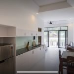 z2514059397535 a77df1cbad1646d202379d5424ff62a5 Modern Two Bedroom Apartment For Rent In Tan Thanh Beach Hoi An