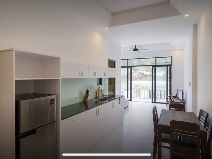 z2514059397535 a77df1cbad1646d202379d5424ff62a5 Modern Two Bedroom Apartment For Rent In Tan Thanh Beach Hoi An