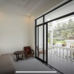 z2514059660655 67ef8f5e0f383b4b054b5f3577340935 Modern One Bedroom Apartment For Rent Few Steps to The Beach Hoi An