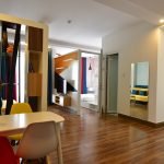 116606122 108092374340264 2932881017456473278 o Cozy 2 bedroom Apartment for rent near My Khe beach Da Nang