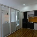117336042 3280100398722915 8032550179657790811 n Cheap and brand new 1 bedroom Apartment for rent near My Khe beach and Dragon bridge Da Nang