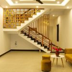 118713737 10208358212949192 8038374221959907370 o New Three Bedroom House For Rent Walking Distance To The Beach Hoi An