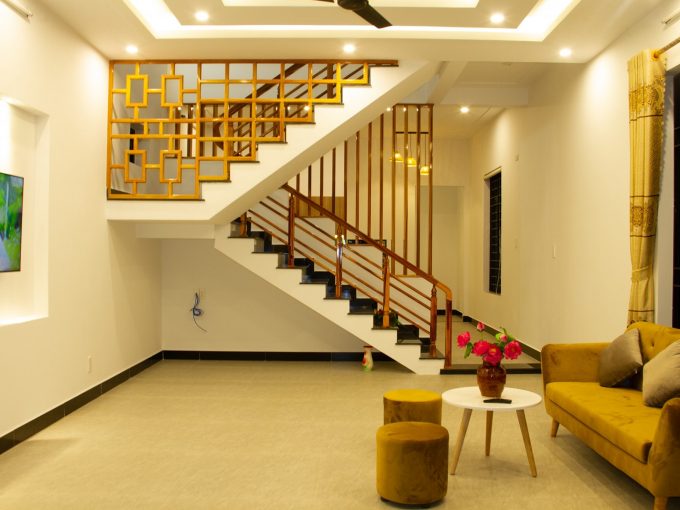 118713737 10208358212949192 8038374221959907370 o New Three Bedroom House For Rent Walking Distance To The Beach Hoi An
