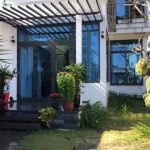 118844755 2707319716176948 8361509685051275393 n Modern Three Bedrooms House For Rent in Cam Thanh Hoi An