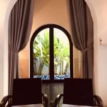 118907092 4313969355340966 3677500717904703849 n Charming One Bedroom Apartment For Rent in Cam Thanh Hoi An