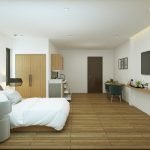 119684222 1283050002050652 5054980744882726944 o 1 Brand new Studio For Rent in Cam Nam Hoi An