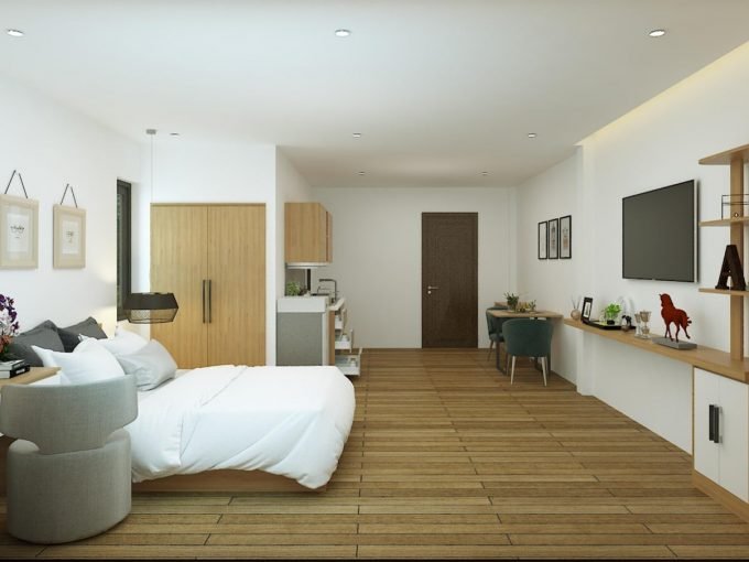 119684222 1283050002050652 5054980744882726944 o Spacious Studio For Rent in Cam Nam Hoi An