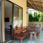 119936860 10223716002545073 8102821116514480112 o Cute One Bedrooms Apartment For Rent in Cam Thanh Hoi An