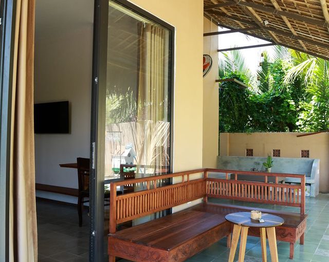 119936860 10223716002545073 8102821116514480112 o Cute One Bedrooms Apartment For Rent in Cam Thanh Hoi An