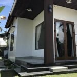 120009727 4238823642855073 3175273673730615952 n Huge Two Bedrooms Garden House For Rent in Cam Thanh Hoi An