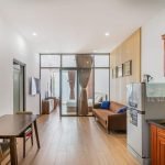 13a6c6b0f7ac08f251bd Spacious 1 Bedroom Apartment For Rent near My Khe beach Da Nang