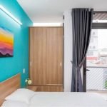 297493fa3c0cc3529a1d Cheap Studio for rent in An Thuong Da Nang