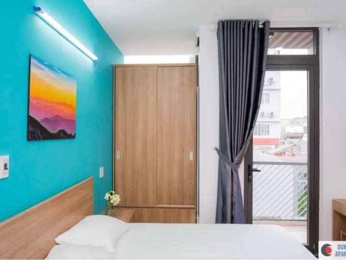297493fa3c0cc3529a1d Cheap Studio for rent in An Thuong Da Nang