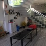 44445644 1888428744526960 5251983075809689600 n Modern Four Bedrooms House For Rent in Cam Nam Hoi An