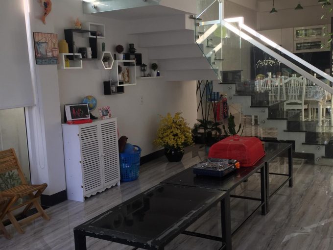 44445644 1888428744526960 5251983075809689600 n Modern Four Bedrooms House For Rent in Cam Nam Hoi An