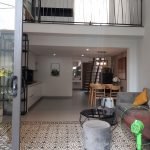 5854569891826adc3393 Lovely 2 Bedroom House for rent near My Khe beach Da Nang
