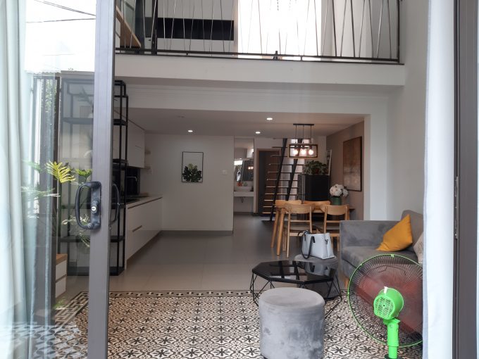5854569891826adc3393 Lovely 2 Bedroom House for rent near My Khe beach Da Nang