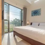 68340972 1179552592237231 288086237049257984 n Cheap studio For Rent near Tran Thi Ly Bridge Da Nang