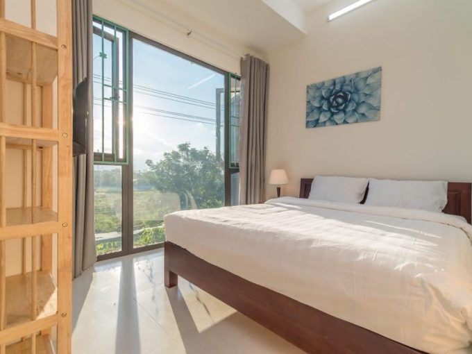 68340972 1179552592237231 288086237049257984 n Cheap studio For Rent near Tran Thi Ly Bridge Da Nang
