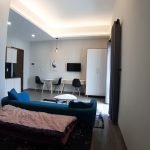 72747779 1279332002259289 3022104942706950144 o Affordable Studio For Rent near My Khe beach Da Nang