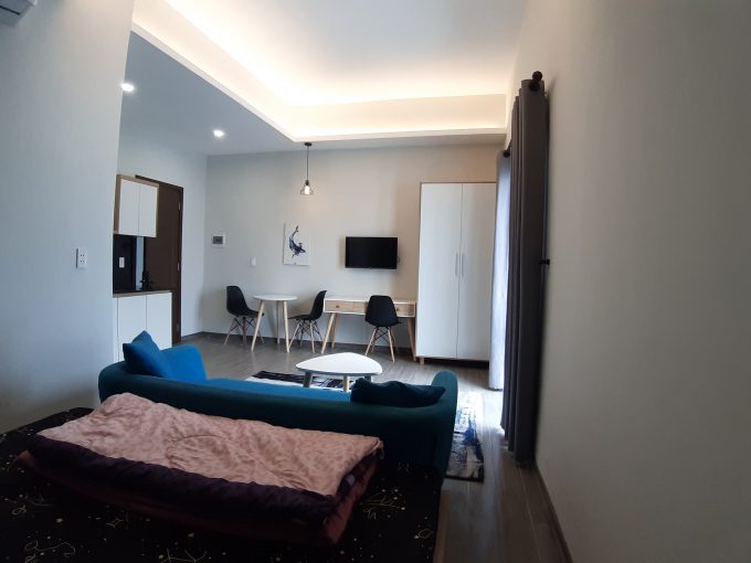 72747779 1279332002259289 3022104942706950144 o Affordable Studio For Rent near My Khe beach Da Nang