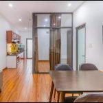 7e9150ee61f29eacc7e3 Convenient 2 Bedroom apartment For Rent near My Khe beach Da Nang