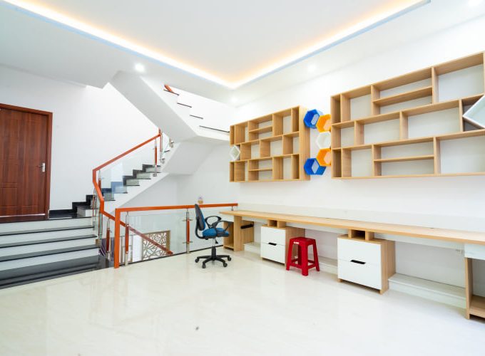 80430816 2533873510213594 2489630380705972224 n Stunning 4 bedrooms House For Rent in Nam Viet A Da Nang