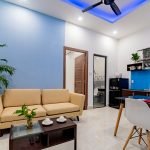 80526677 2619239971485910 7896578118528270336 o RENTED - Affordable 1 Bedroom Flat for rent near Bac My An market Da Nang