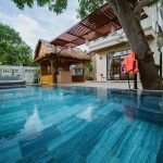 87785542 4120747274617506 2807100589266173952 n Bright Studio For Rent in Cam Thanh Hoi An