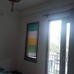 94925366 234422117780634 6806856404847034368 n Four Bedrooms House For Rent in Cam Pho Hoi An