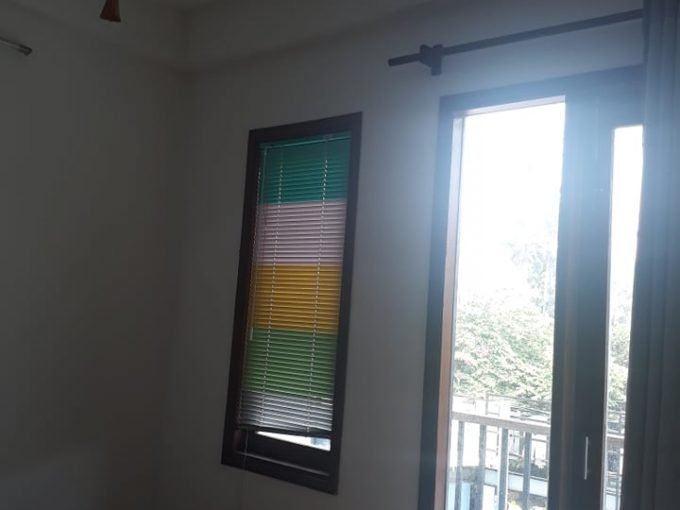 94925366 234422117780634 6806856404847034368 n Four Bedrooms House For Rent in Cam Pho Hoi An