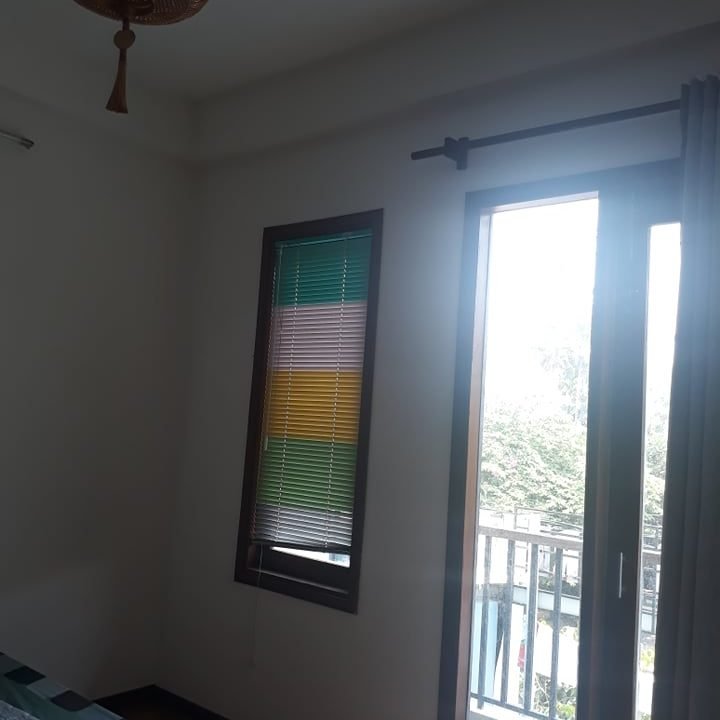 94925366_234422117780634_6806856404847034368_n