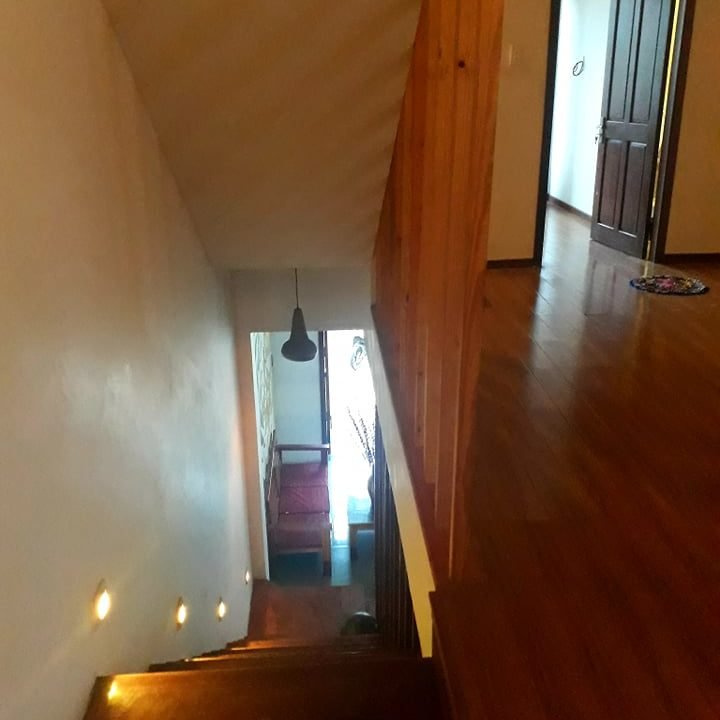 95343234_664187657460962_3566123410431934464_n