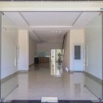 980204e7437fbc21e56e Shop house for rent on Ngo Quyen Street Da Nang