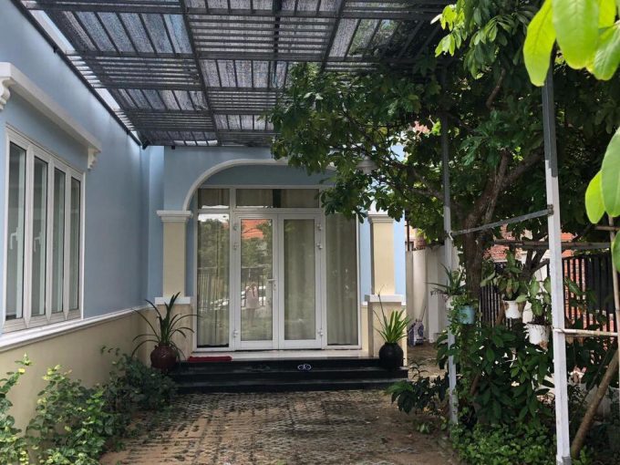 99123343 271406707345723 2655487496393064448 n Three Bedroom House For Rent with Big Yard in Cam An Hoi An