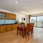 cb49d3008d9d72c32b8c Spacious 2 bedroom 2 bathrooms Apartment For Rent in An Thuong Da Nang