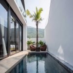 villa-for-rent-danang