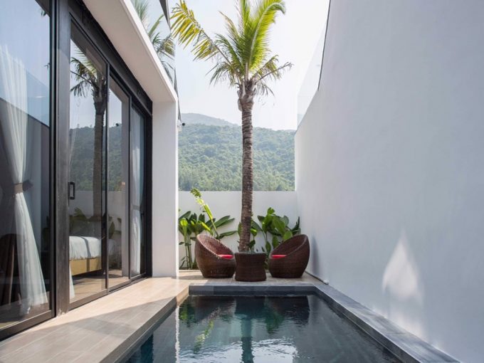 villa-for-rent-danang