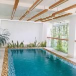 z2078698209002 0c61935da5599e79b5df5eba1202ee86 Stunning 4 bedroom pool Villa for rent in Ngu Hanh Son Da Nang