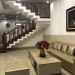 z2078770951743 3aa20d32cf1a3bbd54c730bc2a64b2cd Affordable 3 bedroom House for rent In Son Tra Da Nang