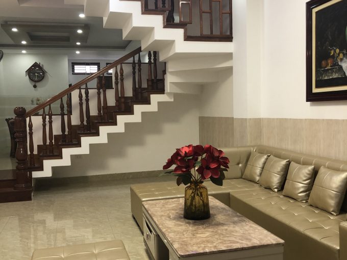 z2078770951743 3aa20d32cf1a3bbd54c730bc2a64b2cd Affordable 3 bedroom House for rent In Son Tra Da Nang
