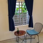 z2092164863637 c764e4ba59dc857f2a1e43a3c5525ab2 Two Bedroom House For Rent with Pretty Design in Cam An Hoi An